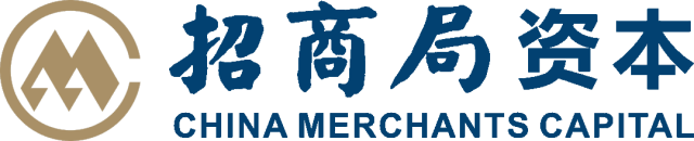 新年芯出发|高性能模拟设计公司聚鑫汇半导体完成2022年度系列融资(图6)