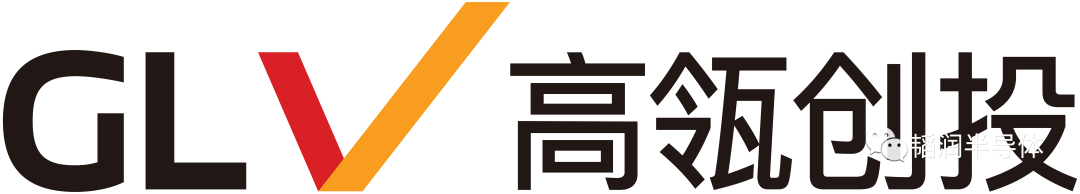 聚鑫汇半导体完成新一轮融资，加速商用产品落地(图3)